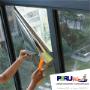 LAMINA SILVER P18 3M PERU