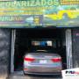POLARIZADO DE AUTOS PERU