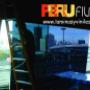POLARIZADOS LIMA PERU
