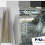 ROLLO LAMINA 4 MIL