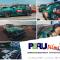 FORRADO-VEHICULAR-PERU