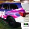 GRAFICA-VEHICULAR-PERU