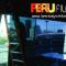 LAMINA-CONTROL-SOLAR-PERU