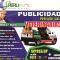 PUBLICIDAD-VEHICULAR-PERU