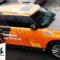 REVESTIMIENTO-VEHICULAR
