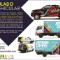 ROTULADO-VEHICULAR-PERU