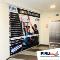IMPRESION-VINIL-PARED