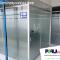 PLOTEO-VINIL-PARA-VDRIO
