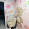 VINIL-PARA-PARED-IMPRESO