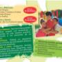 Programa de Habilidades Socioemocionales