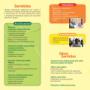 Servicios