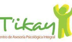 T'ikay Centro de Asesoria Psicologica Integral S.a.c