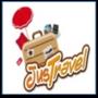 Justravel