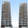 Edificio Golf Tower