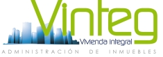 Vivienda Integral SRL