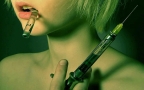 Dental Angeles