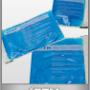 1325 Pack Gel Frío Calor - PTM