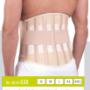 630 Faja Lumbo Sacro - PTM
