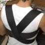 E1 Corrector Postural Neoprene - PTM