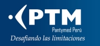 Ptm - Pantymed Perú