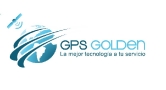 Gps Golden