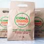 Nuestras bolsas delivery