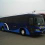 Bus Aerotown