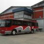 bus hyundai Aero