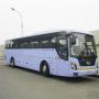 bus hyundai