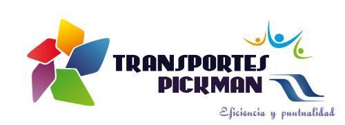 Empresa de Transporte Pickman S.c.r.l.