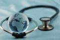 07 de Abril - Día Mundial de la Salud.