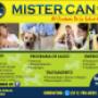 MISTER CAN
