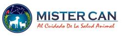 Mister Can Stay E.i.r.l.