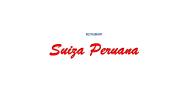 Suiza Peruana