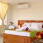 DEL CASTILLO PLAZA HOTEL PUCALLPA UCAYALI PERU