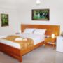 DEL CASTILLO PLAZA HOTEL PUCALLPA UCAYALI PERU