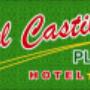 DEL CASTILLO PLAZA HOTEL PUCALLPA UCAYALI PERU