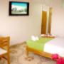 DEL CASTILLO PLAZA HOTEL PUCALLPA UCAYALI PERU