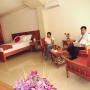 DEL CASTILLO PLAZA HOTEL PUCALLPA UCAYALI PERU