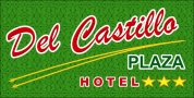 Del Castillo Plaza Hotel * * * Pucallpa