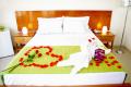 DEL CASTILLO PLAZA HOTEL PUCALLPA UCAYALI PERU