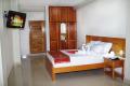 DEL CASTILLO PLAZA HOTEL PUCALLPA UCAYALI PERU