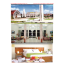 Del Castillo Plaza Hotel