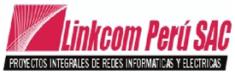 Linkcom Peru Sac