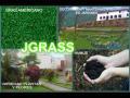 Jgrass S.a.c.