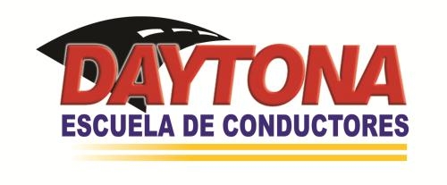Escuela e Manejo Daytona