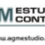 ESTUDIO CONTABLE