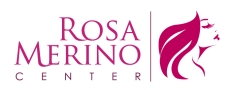 Centro de Cosmetologia y Cosmiatria "rosa Merino Center"