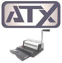 ATX Tecnología Avanzada