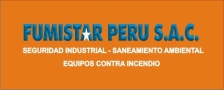 Fumistar Peru